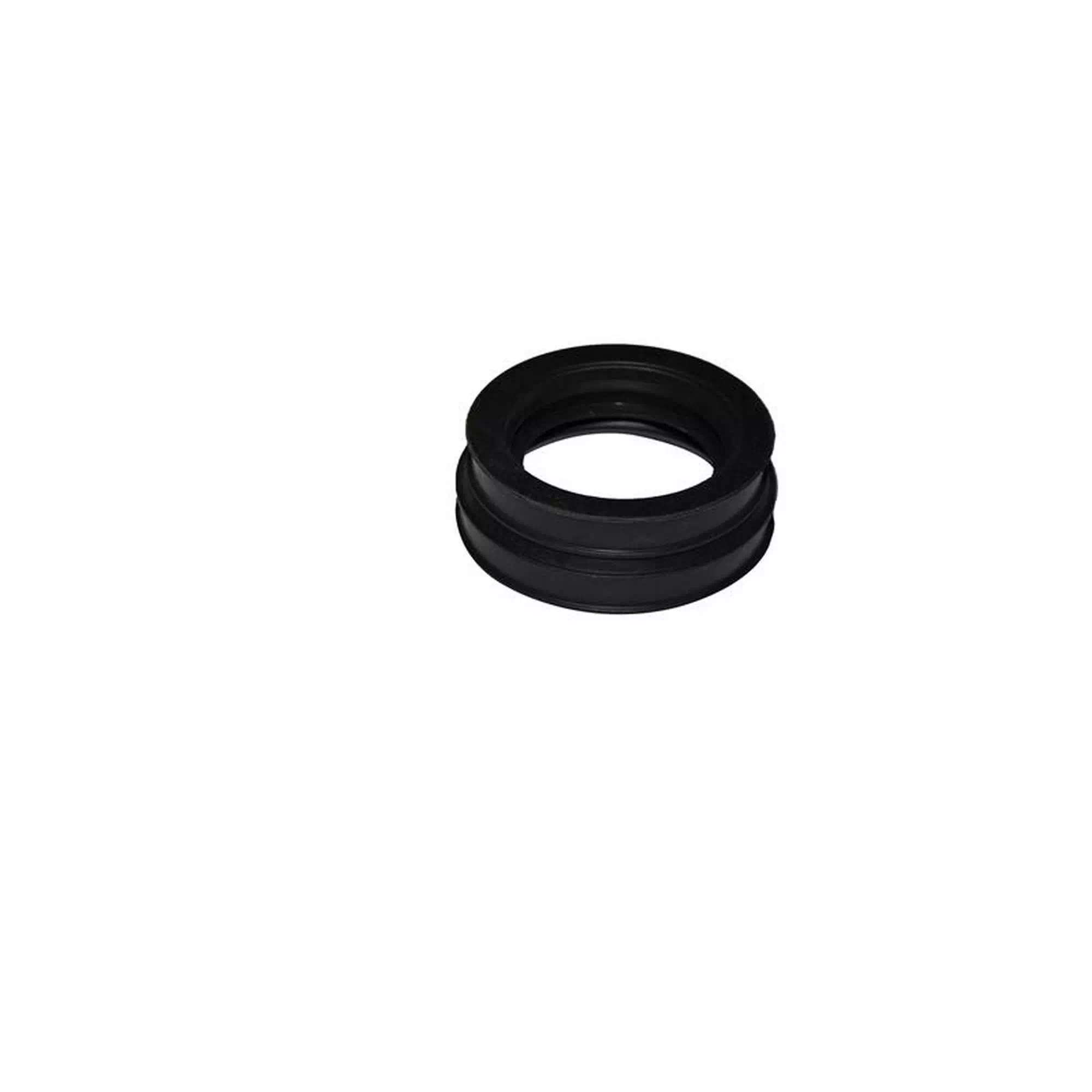KUBA PROMAX 450 MANİFOLT LASTİĞİ #KM 80299